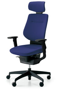 RN iCR-G3215E6G47E-W ItBX`FA@CO@NbV W710xD600xH1160