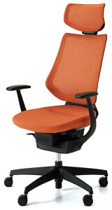 �R�N�� �i��CR-G3405E6G40T-W �I�t�B�X�`�F�A�@�C���O�@���b�V���E�w�b�h���X�g�^�C�v�@�����r W710xD650xH1180