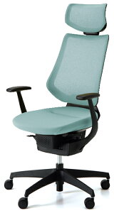 �R�N�� �i��CR-G3405E6G439-W �I�t�B�X�`�F�A�@�C���O�@���b�V���E�w�b�h���X�g�^�C�v�@�����r W710xD650xH1180