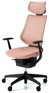 �R�N�� �i��CR-G3405E6G49G-W �I�t�B�X�`�F�A�@�C���O�@���b�V���E�w�b�h���X�g�^�C�v�@�����r W710xD650xH1180