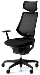 �R�N�� �i��CR-G3405E6G4B6-W �I�t�B�X�`�F�A�@�C���O�@���b�V���E�w�b�h���X�g�^�C�v�@�����r W710xD650xH1180