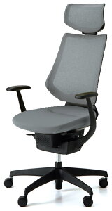 �R�N�� �i��CR-G3405E6G4E3-W �I�t�B�X�`�F�A�@�C���O�@���b�V���E�w�b�h���X�g�^�C�v�@�����r W710xD650xH1180