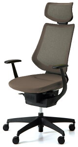 �R�N�� �i��CR-G3405E6G4M6-W �I�t�B�X�`�F�A�@�C���O�@���b�V���E�w�b�h���X�g�^�C�v�@�����r W710xD650xH1180