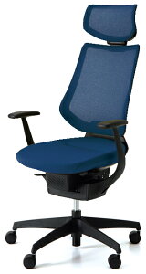 �R�N�� �i��CR-G3405E6G4T7-W �I�t�B�X�`�F�A�@�C���O�@���b�V���E�w�b�h���X�g�^�C�v�@�����r W710xD650xH1180