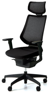 �R�N�� �i��CR-G3415E6G4B6-W �I�t�B�X�`�F�A�@�C���O�@���b�V�� W710xD650xH1180