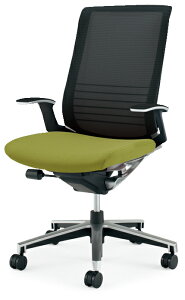 RN iCR-GA2503E6GMQ3-W ItBX`FA@CXpC@nCobNT^I W680xD605xH985