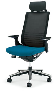 �R�N�� �i��CR-GA2515E6GMT4-W �I�t�B�X�`�F�A�@�C���X�p�C���@�w�b�h���X�g�t���I W685xD610xH1145