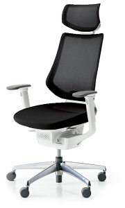�R�N�� �i��CR-GA3415E1G4B6-W �I�t�B�X�`�F�A�@�C���O�@���b�V�� W710xD650xH1180