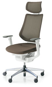 RN iCR-GA3415E1G4M6-W ItBX`FA@CO@bV W710xD650xH1180