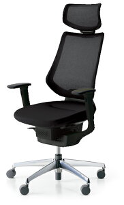 �R�N�� �i��CR-GA3415E6G4B6-W �I�t�B�X�`�F�A�@�C���O�@���b�V�� W710xD650xH1180