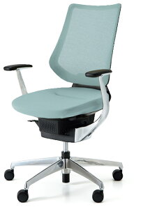 �R�N�� �i��CR-GA3443E6G439-W �I�t�B�X�`�F�A�@�C���O�@���b�V���E�o�[�`�J���^�C�v�@�A���~�r W710xD610xH975