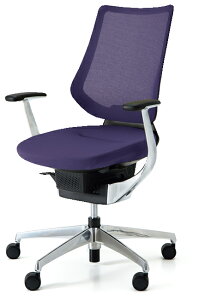 �R�N�� �i��CR-GA3443E6G47E-W �I�t�B�X�`�F�A�@�C���O�@���b�V���E�o�[�`�J���^�C�v�@�A���~�r W710xD610xH975