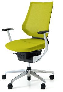 �R�N�� �i��CR-GA3443E6G4Q4-W �I�t�B�X�`�F�A�@�C���O�@���b�V���E�o�[�`�J���^�C�v�@�A���~�r W710xD610xH975