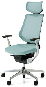 RN iCR-GA3445E6G439-W ItBX`FA@CO@bVEwbhXg^Cv@A~ W710xD650xH1180