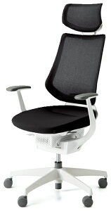 �R�N�� �i��CR-GW3405E1G4B6-W �I�t�B�X�`�F�A�@�C���O�@���b�V���E�w�b�h���X�g�^�C�v�@�����r W710xD650xH1180