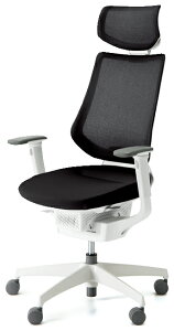 �R�N�� �i��CR-GW3415E1G4B6-W �I�t�B�X�`�F�A�@�C���O�@���b�V�� W710xD650xH1180