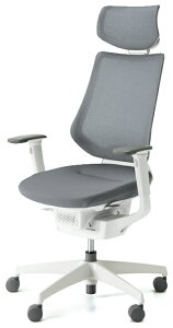 RN iCR-GW3415E1G4E3-W ItBX`FA@CO@bV W710xD650xH1180