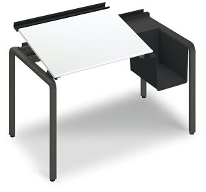 �R�N�� �i��DUP-BD1207-E6APAW2 �e�[�u���@UPTIS�@�Жʃo�X�P�b�g�^�C�v�@��{ W1225xD700xH835