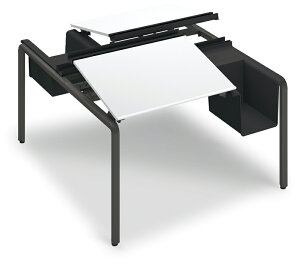 �R�N�� �i��DUP-BD1214-E6APAW2 �e�[�u���@UPTIS�@���ʃo�X�P�b�g�^�C�v�@��{ W1225xD1400xH835