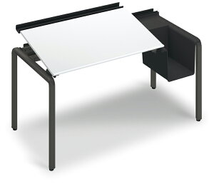 �R�N�� �i��DUP-BD1407-E6APAW2 �e�[�u���@UPTIS�@�Жʃo�X�P�b�g�^�C�v�@��{ W1425xD700xH835