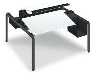 �R�N�� �i��DUP-BD1414-E6APAW2 �e�[�u���@UPTIS�@���ʃo�X�P�b�g�^�C�v�@��{ W1425xD1400xH835