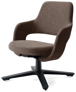 �R�N�� �i��K06-B820CW-GFM61 ���E���W�`�F�A�@�Z�g���@�h���r W695xD750xH800xSH385