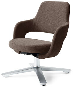 RN iK06-P820CW-GFM61 EW`FA@Zg@|bVr W695xD750xH800xSH385