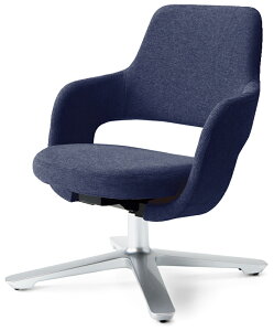 �R�N�� �i��K06-P820CW-GFT71 ���E���W�`�F�A�@�Z�g���@�|���b�V���r W695xD750xH800xSH385