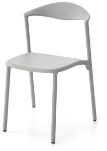 RN iK10-01-E21 `FA@PCg@k[h W500xD470xH760xSH440