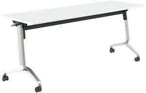 コクヨ 品番KT-1301MMAWNN 会議テーブル CONFEST スタンダード 幕板なし棚なし W1800xD600xH720