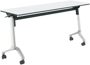 RN iKT-1302LMAWNN ce[u@CONFEST@Vv@ȂIȂ W1500xD450xH720