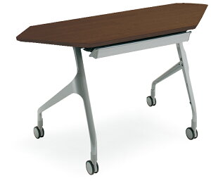 �R�N�� �i��KT-C1000M55NN �G�s�t�@�C�R�|�i�|450�p�z������ W1335xD450xH720