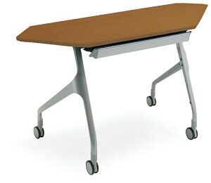 �R�N�� �i��KT-C1000MB3NN �G�s�t�@�C�R�|�i�|450�p�z������ W1335xD450xH720