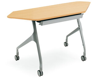 �R�N�� �i��KT-C1000P1MNN �G�s�t�@�C�R�|�i�|450�p�z������ W1335xD450xH720