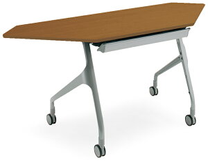 �R�N�� �i��KT-C1001MB3NN �G�s�t�@�C�R�|�i�|600�p�z������ W1565xD600xH720