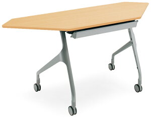 �R�N�� �i��KT-C1001P1MNN �G�s�t�@�C�R�|�i�|600�p�z������ W1565xD600xH720