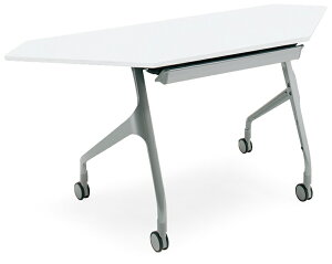 �R�N�� �i��KT-C1001PAWNN �G�s�t�@�C�R�|�i�|600�p�z������ W1565xD600xH720