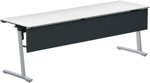 RN iKT-PJ1409P81PAWNN tbvVce|u@J|@plt@I W2100xD600xH720