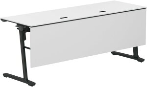 �R�N�� �i��KT-PWS1401DE6CPAWNN �t���b�v�V��c�e�|�u���@�J�|���@�z���t�@�؃p�l���t�@�I�t W1800xD600xH720