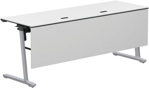 �R�N�� �i��KT-PWS1401DP81PAWNN �t���b�v�V��c�e�|�u���@�J�|���@�z���t�@�؃p�l���t�@�I�t W1800xD600xH720