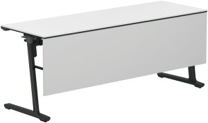 �R�N�� �i��KT-PWS1401E6CPAWNN �t���b�v�V��c�e�|�u���@�J�|���@�z�����@�؃p�l���t�@�I�t W1800xD600xH720