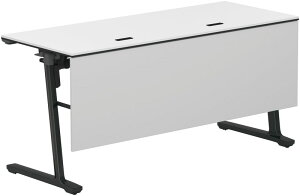 �R�N�� �i��KT-PWS1403DE6CPAWNN �t���b�v�V��c�e�|�u���@�J�|���@�z���t�@�؃p�l���t�@�I�t W1500xD600xH720