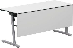 �R�N�� �i��KT-PWS1403P81PAWNN �t���b�v�V��c�e�|�u���@�J�|���@�z�����@�؃p�l���t�@�I�t W1500xD600xH720