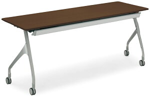 RN iKT-S1001M55NN Gst@CW1800D600z W1800xD600xH720