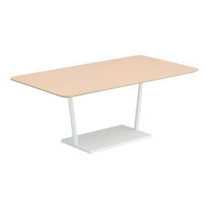 �R�N�� �i��LT-RG169MLSAAF85 ���E���W�e�[�u���@���[�W�����@T���r W1600xD900xH624