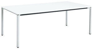 RN iMT-JTK211S81MAWN ce[u@JUTO@p`V@4{hrAWX^[ W2100xD1000xH720