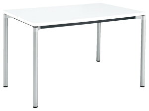 �R�N�� �i��MT-JTMR127S81MAWN ��c�e�[�u���@JUTO�@�p�`�V�@4�{�h���r�A�W���X�^�[ W1200xD750xH720