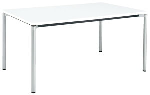 �R�N�� �i��MT-JTMR159S81MAWN ��c�e�[�u���@JUTO�@�p�`�V�@4�{�h���r�A�W���X�^�[ W1500xD900xH720