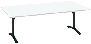 RN iMT-V211E6AMAW-E ce[u@rGi@Œp^V@hrAWX^[ W2100xD1050xH720