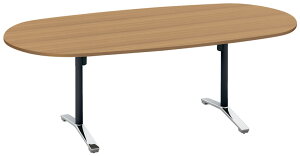 RN iMT-VD211PMP2-E ce[u@rGi@Œȉ~V@|bVrAWX^[ W2100xD1050xH720